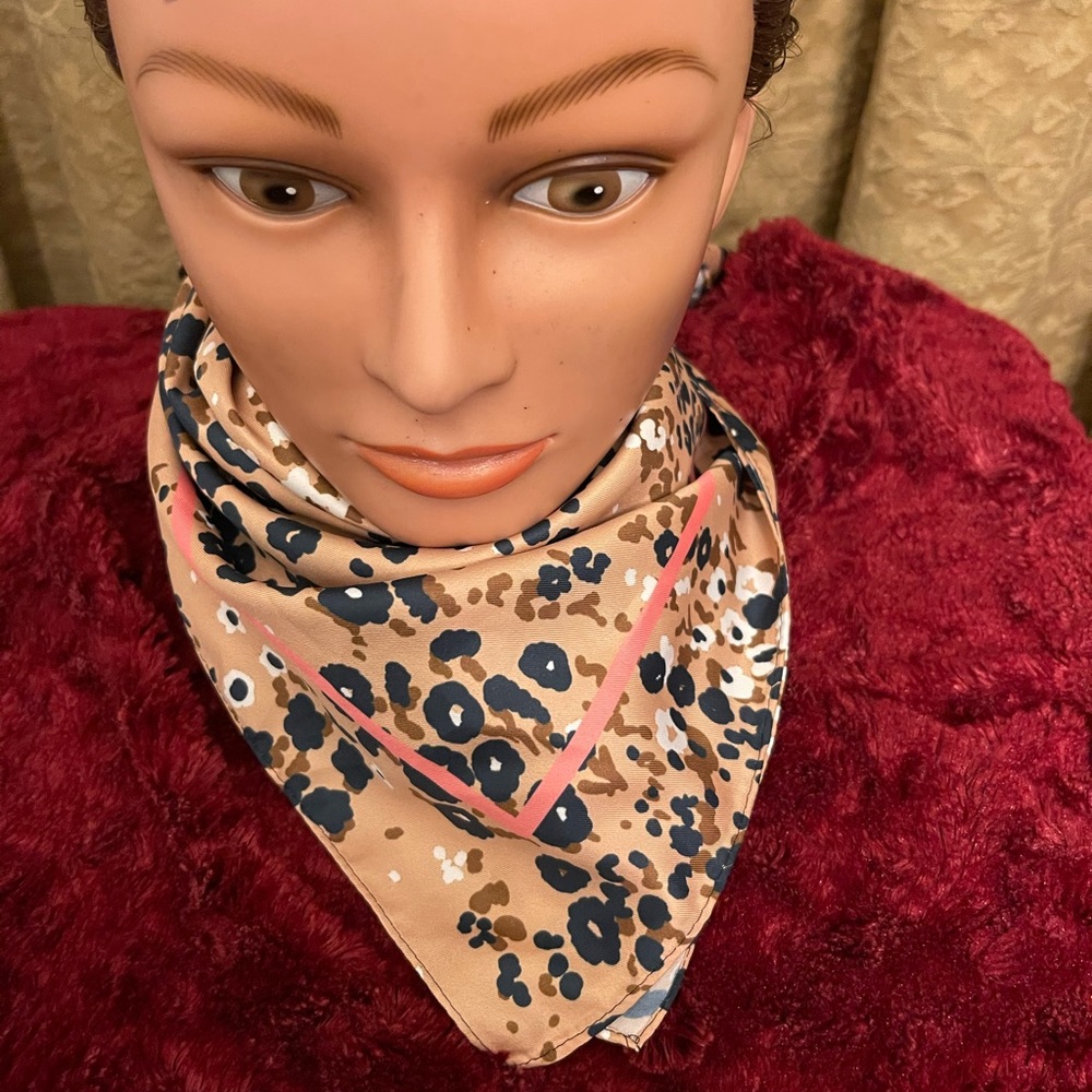 Vince Camuto Scarf